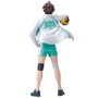 Banpresto Ichibansho Haikyu!! Toru Oikawa Road to the Whole Country