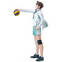 Banpresto Ichibansho Haikyu!! Toru Oikawa Road to the Whole Country