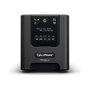 CyberPower PR750ELCD Onduleur Tour 750 VA