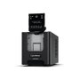 CyberPower PR750ELCD Onduleur Tour 750 VA