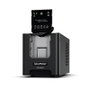 CyberPower PR750ELCD Onduleur Tour 750 VA