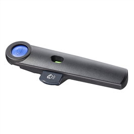 Fissler 600-000-11 & 770/0 - Manche de couvercle de rechange pour casserole Vitaquick