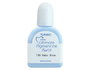 Tsukineko Tinta VERSACOLOR bleu bébé 15ml