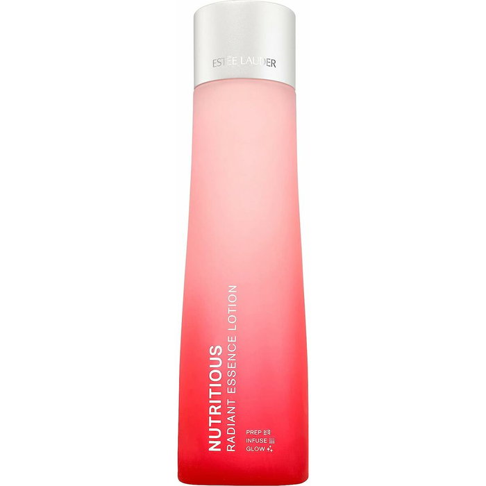 Estée Lauder NUTRITIOUS Lotion Essence Radiante 200 ml