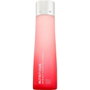 Estée Lauder NUTRITIOUS Lotion Essence Radiante 200 ml