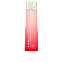 Estée Lauder NUTRITIOUS Lotion Essence Radiante 200 ml