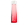 Estée Lauder NUTRITIOUS Lotion Essence Radiante 200 ml
