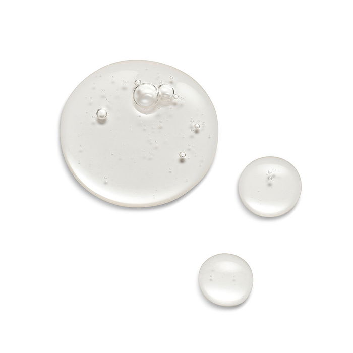 Estée Lauder NUTRITIOUS Lotion Essence Radiante 200 ml Estée Lauder NUTRITIOUS Lotion Essence Radiante 200 ml