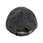Cerdá Casquette Harry Potter Ravenclaw Noire 58 cm