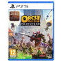 Just For Games Orcs Must Die! Deathtrap PS5