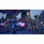 Just For Games Orcs Must Die! Deathtrap PS5