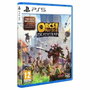 Just For Games Orcs Must Die! Deathtrap PS5