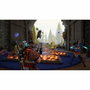 Just For Games Orcs Must Die! Deathtrap PS5