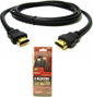 AVANT CONNECT Câble HDMI version 1.4, 5 mètres