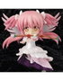 Good Smile Company Ultimate Madoka Nendoroid 10 cm