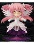 Good Smile Company Ultimate Madoka Nendoroid 10 cm