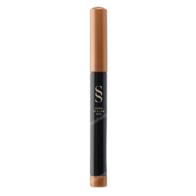 Sensilis JUMBO EYES 05-Golden Glam