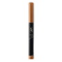 Sensilis JUMBO EYES 05-Golden Glam