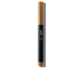 Sensilis Crayon Yeux et Fard à Paupières Haute Couvrance #05-Golden Glam 4g Waterproof