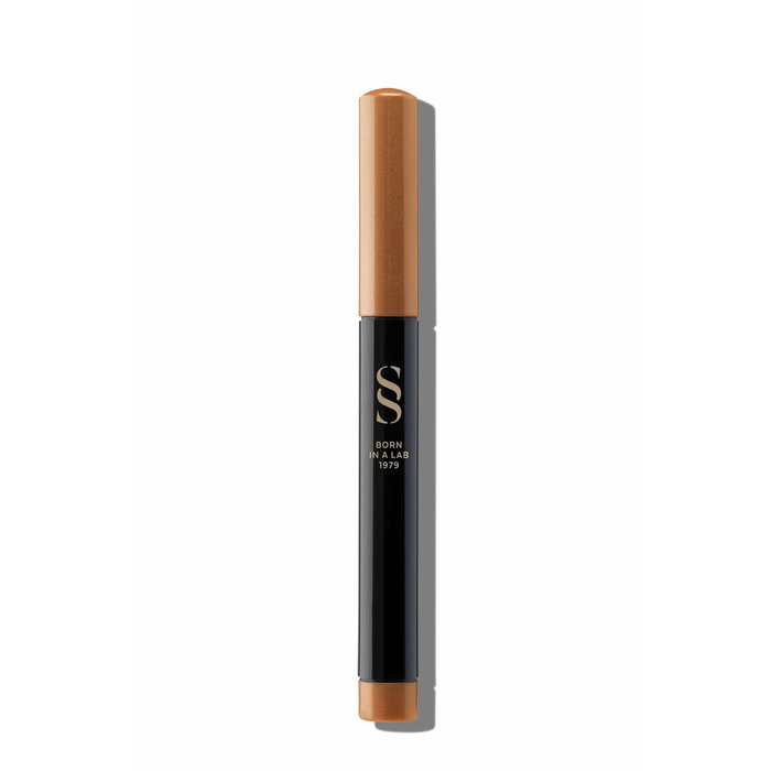 Sensilis JUMBO EYES 05-Golden Glam