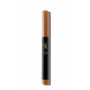 Sensilis JUMBO EYES 05-Golden Glam