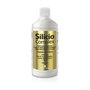 Natysal Silicio Complex 1L