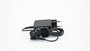 Lenovo Adaptateur Secteur AC 45W 20V 2.25A Noir - Pour Ordinateur Portable