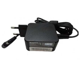 Lenovo Adaptateur Secteur AC 45W 20V 2.25A Noir - Pour Ordinateur Portable