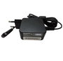 Lenovo Adaptateur Secteur AC 45W 20V 2.25A Noir - Pour Ordinateur Portable