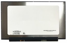 CoreParts Écran LCD HD 13,3 pouces Mat 1366x768