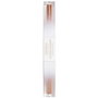 Gosh Eyeconic Shadows Matte & Metallic - 004 Classy