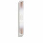 Gosh Eyeconic Shadows Matte & Metallic - 004 Classy