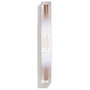 Gosh Eyeconic Shadows Matte & Metallic - 004 Classy
