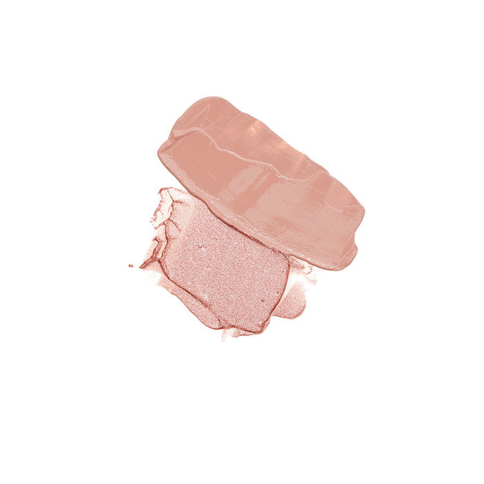 Gosh Eyeconic Shadows Matte & Metallic - 004 Classy