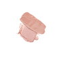 Gosh Eyeconic Shadows Matte & Metallic - 004 Classy