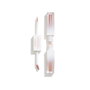 Gosh Eyeconic Shadows Matte & Metallic - 004 Classy