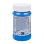Talens Art Creation Peinture acrylique bleu brillant 100 ml