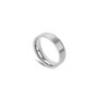 Bague Homme One Jewels OAMR4101SS-11 11