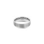 Bague Homme One Jewels OAMR4101SS-11 11