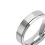 Bague Homme One Jewels OAMR4101SS-11 11