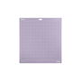 Tapis de coupe pour plotter de découpe Cricut 2007795