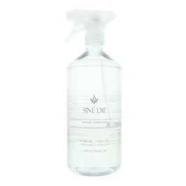 Laurent Mazzone Sine Die Désodorisant d'ambiance 1000 ml
