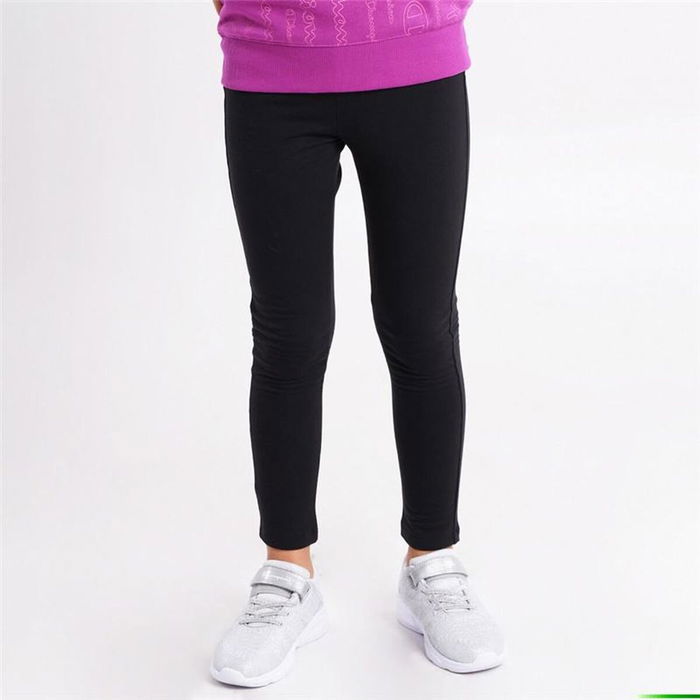 Survêtement Enfant Champion 404252-VL011 Bleu