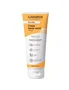 Gamarde Lotion après-soleil Bio 200 ml