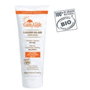Gamarde Lotion après-soleil Bio 200 ml