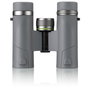 Bresser Wave 10x25