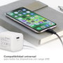 GSC Evolution Cargador USB C