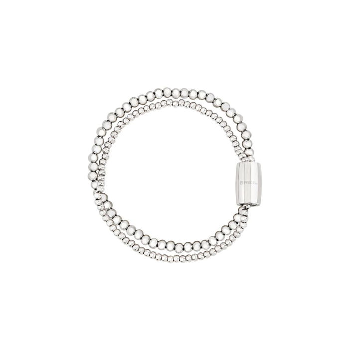 Bracelet Femme Breil TJ3604 Bracelet Femme Breil TJ3604