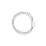 Bracelet Femme Breil TJ3604