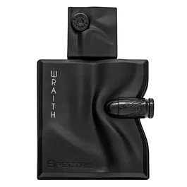 Fragrance World Spectre Wraith Eau de Parfum 80 ml